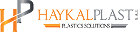 Haykal Plast | Leading PVC Pipes & Fittings and HDPE Pipes Manufacturer in Lebanon