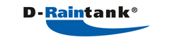 Rainwater Management System Logo