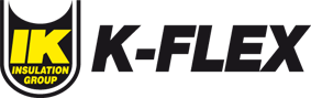 K-FLEX Insulators (USA)