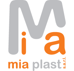 MIA Plast PVC Fittings