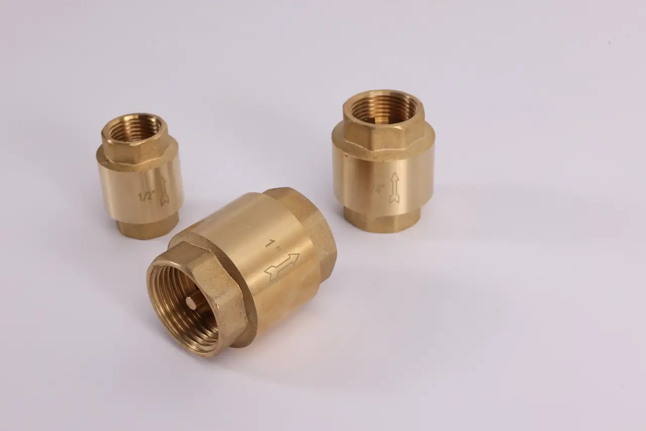 brass-fittings-01