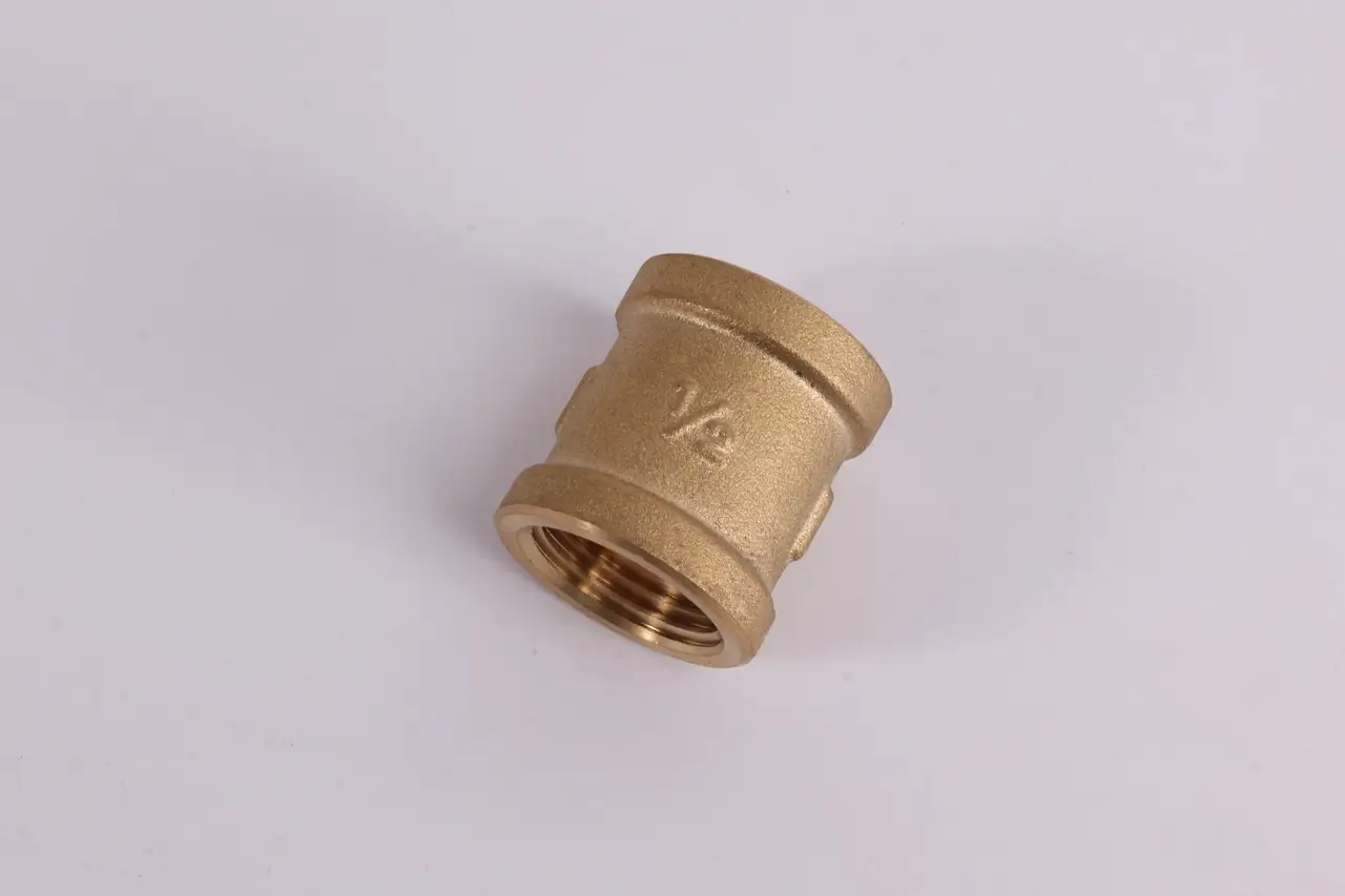 brass-fittings-07