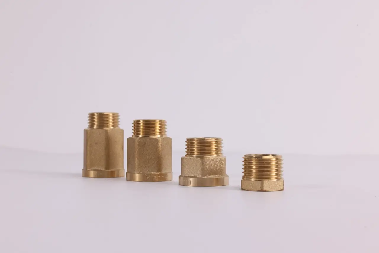 brass-fittings-08