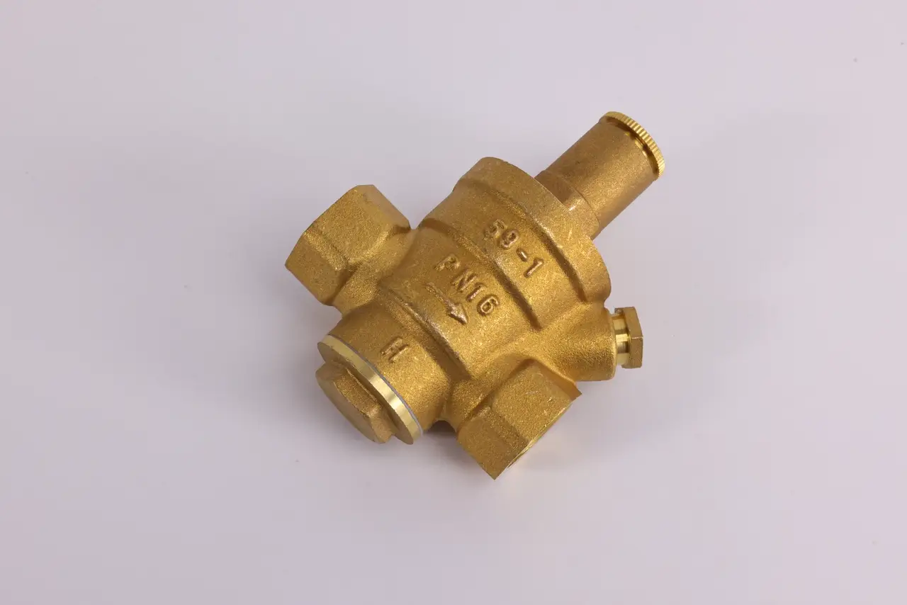 brass-fittings-10