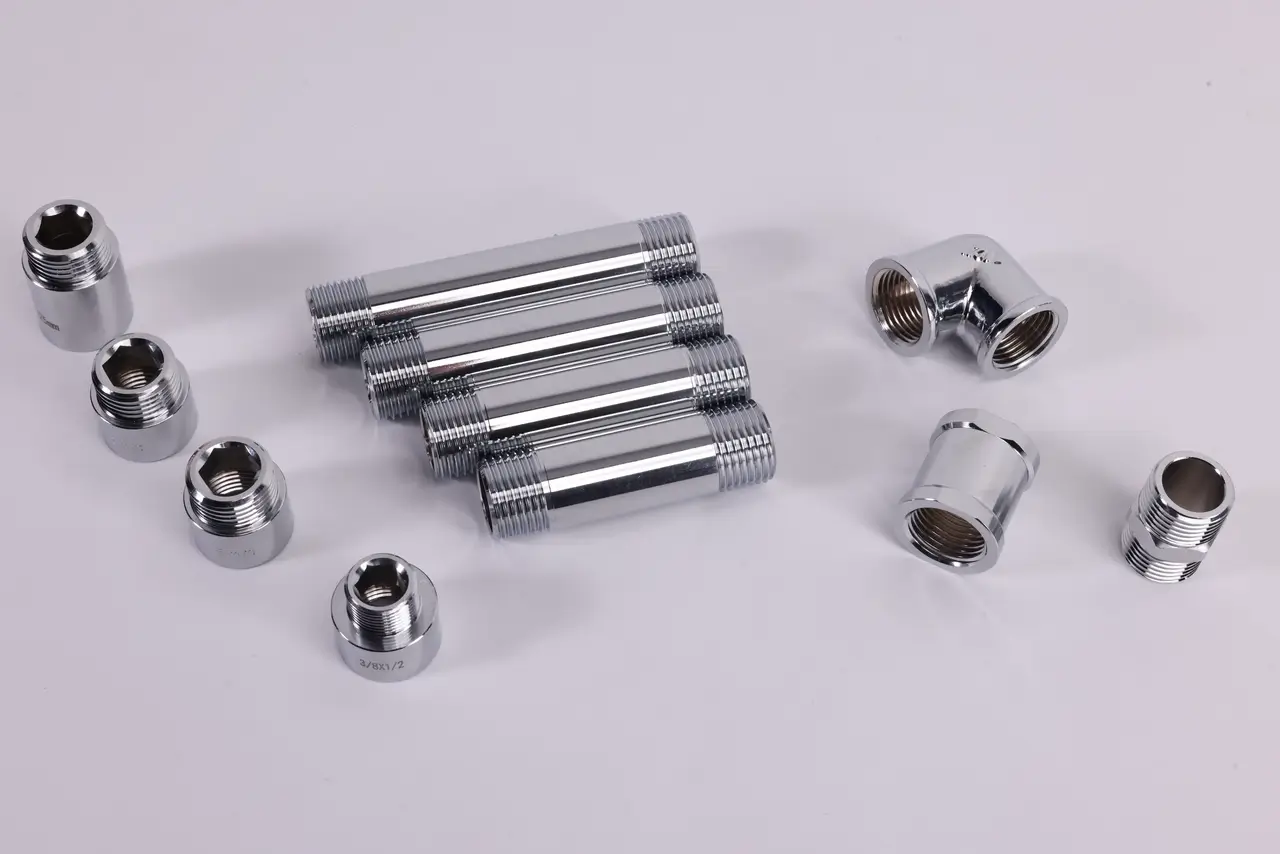 chrome-fittings-01