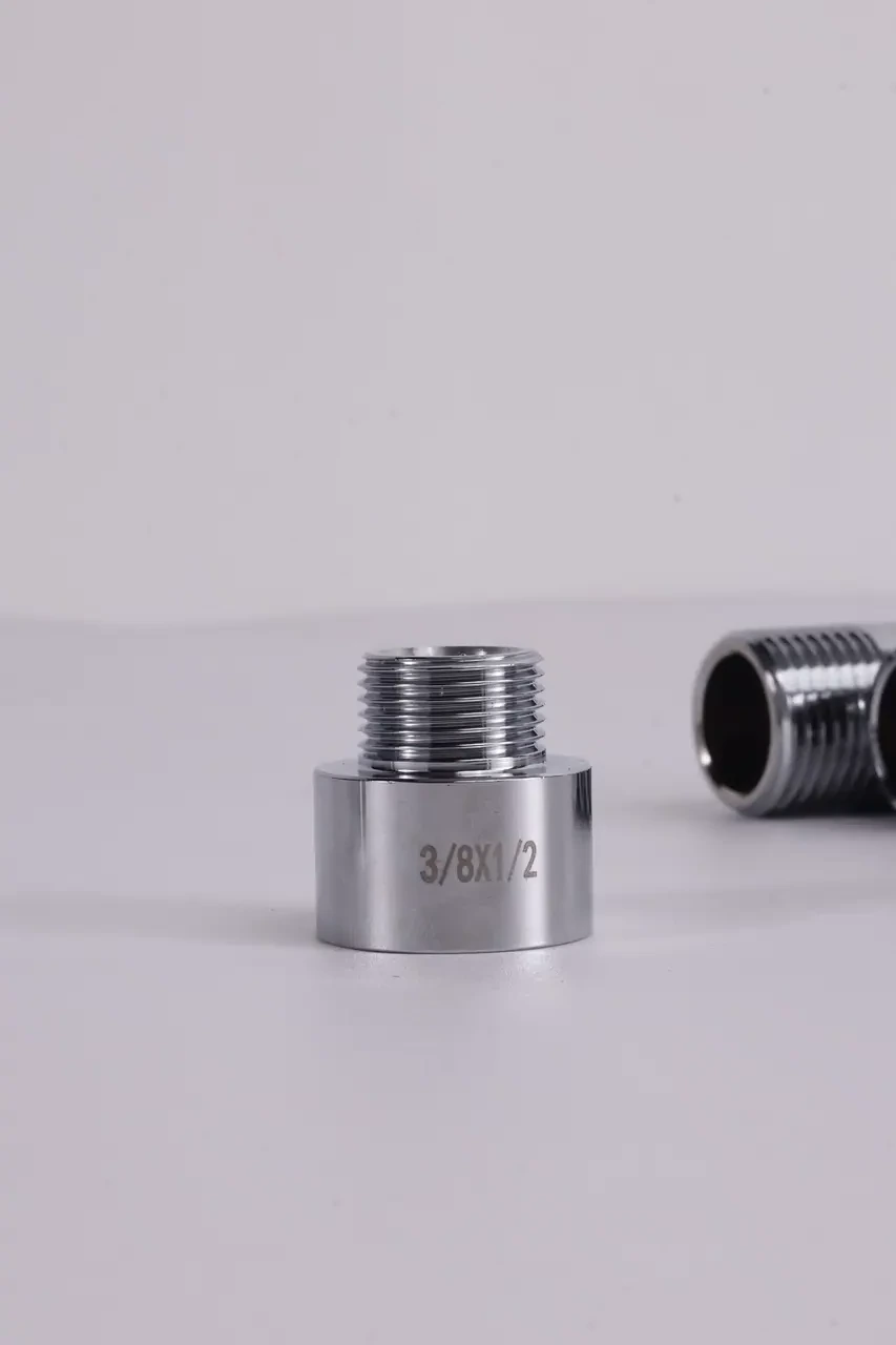 chrome-fittings-02