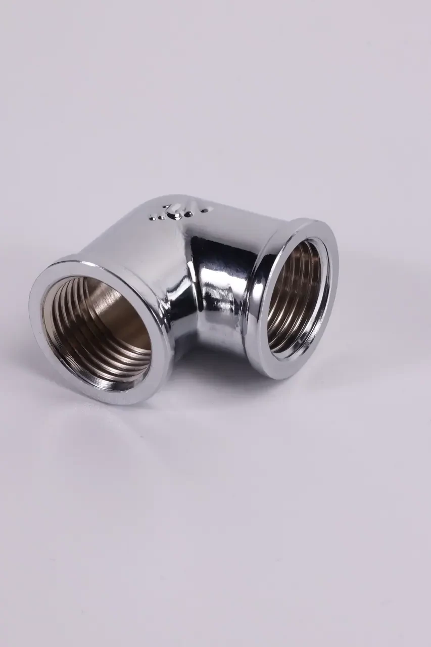 chrome-fittings-05