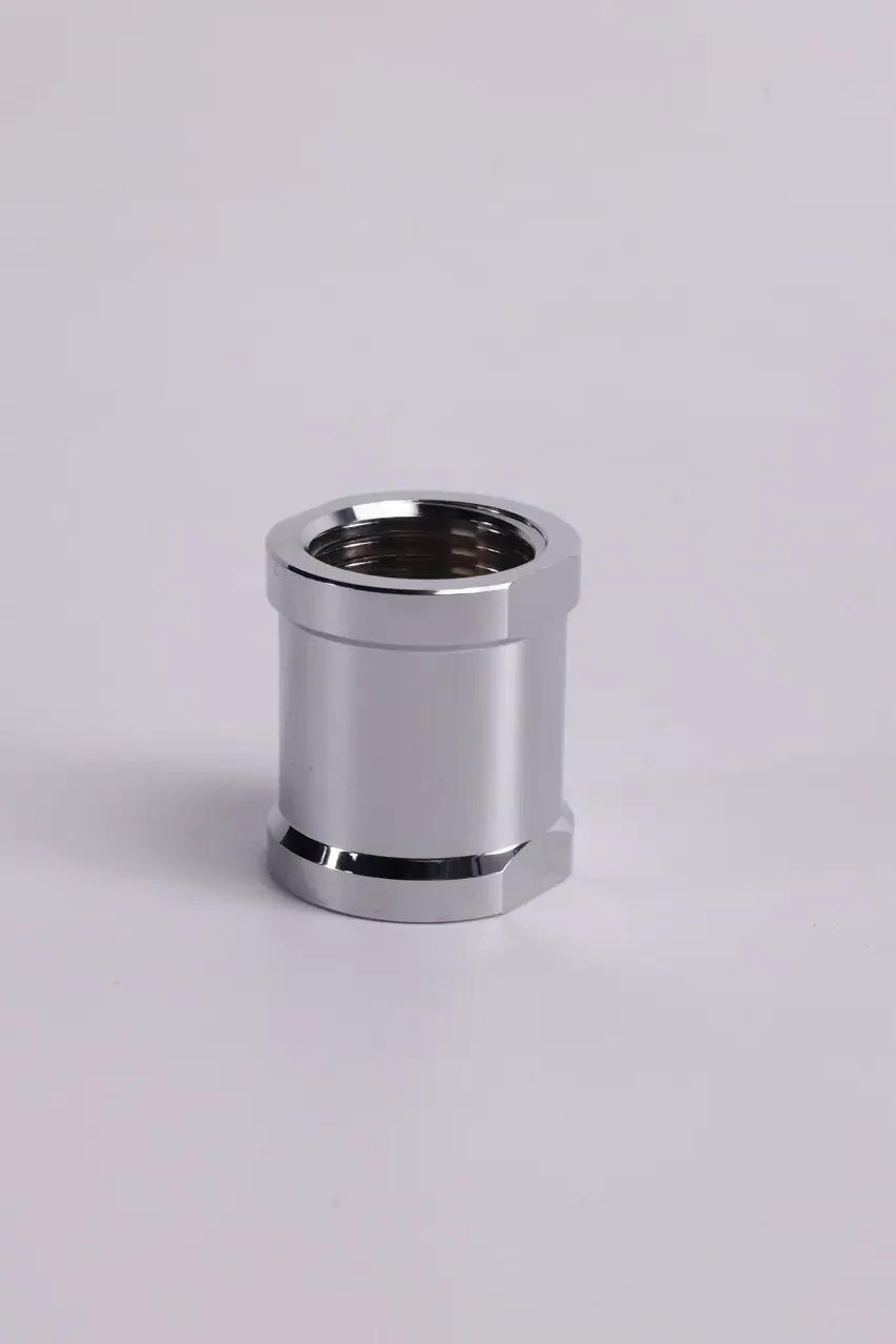 chrome-fittings-06