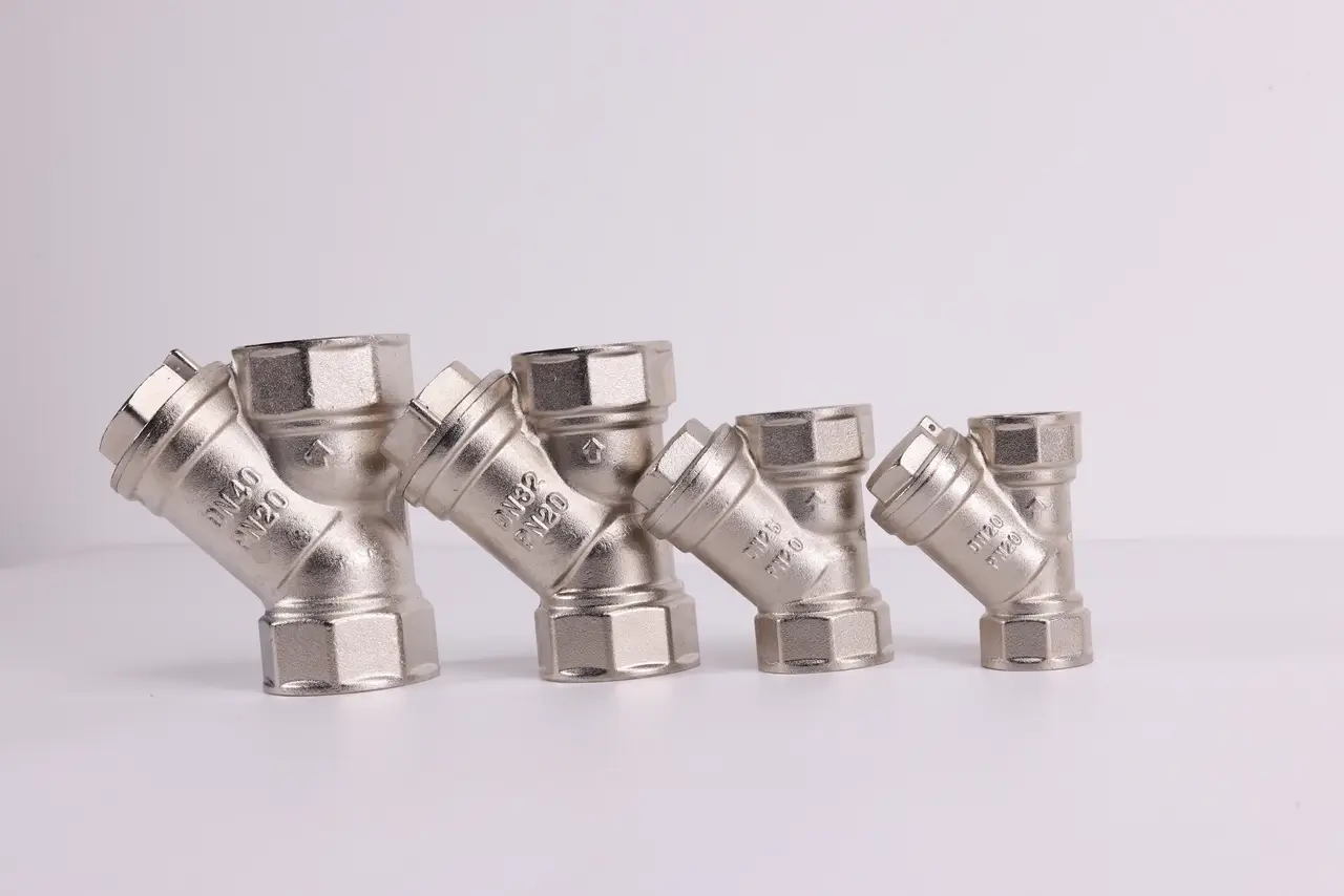 chrome-fittings-08
