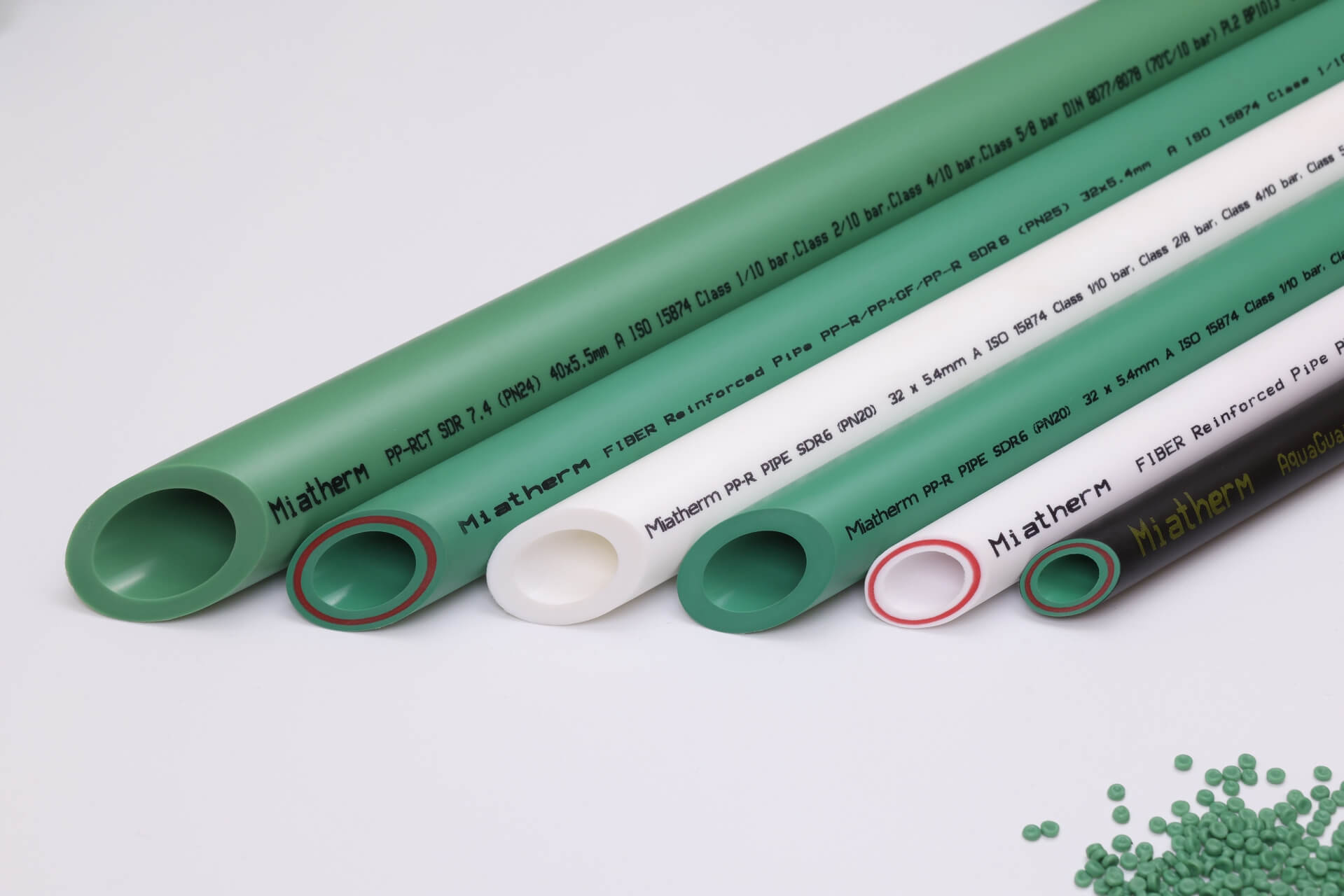 ppr-pipes-fittings-03