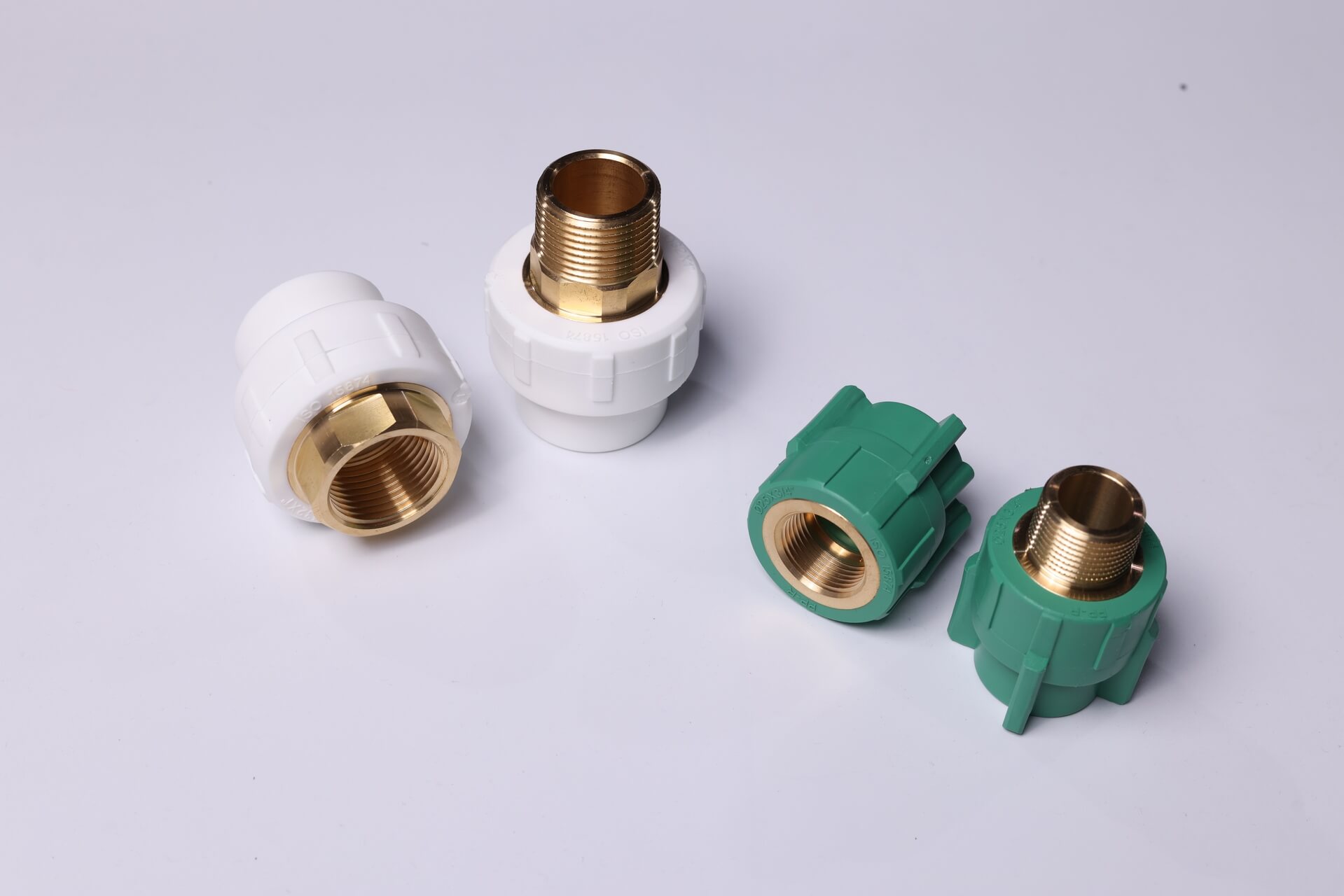 ppr-pipes-fittings-05