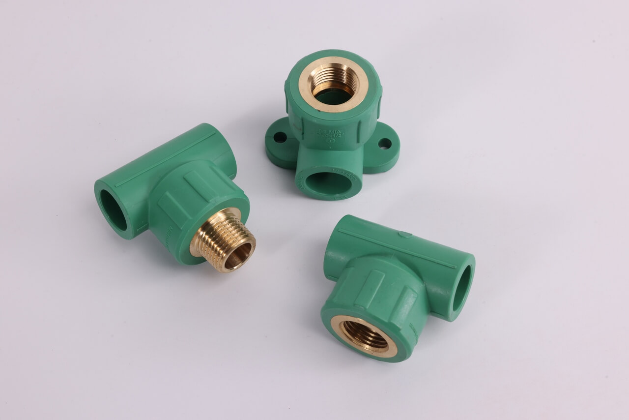 ppr-pipes-fittings-07