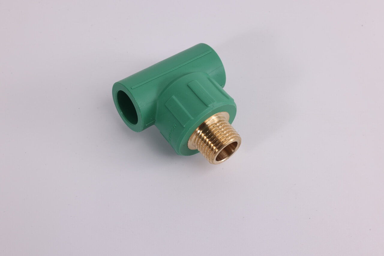 ppr-pipes-fittings-08