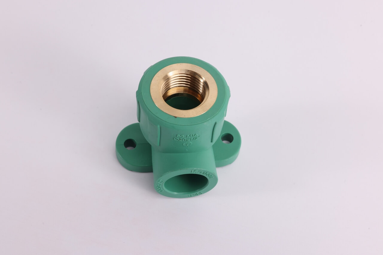 ppr-pipes-fittings-09