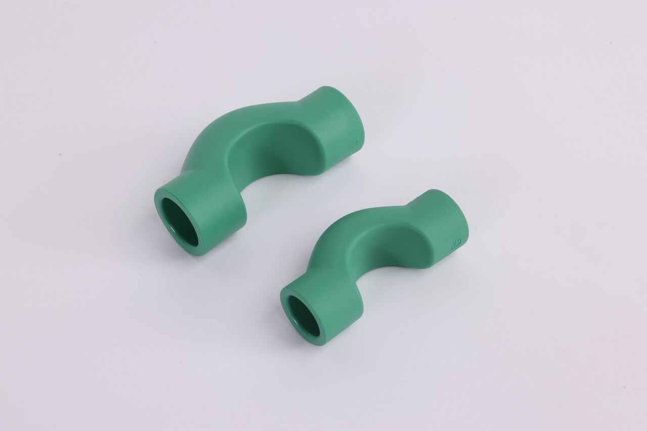 ppr-pipes-fittings-11