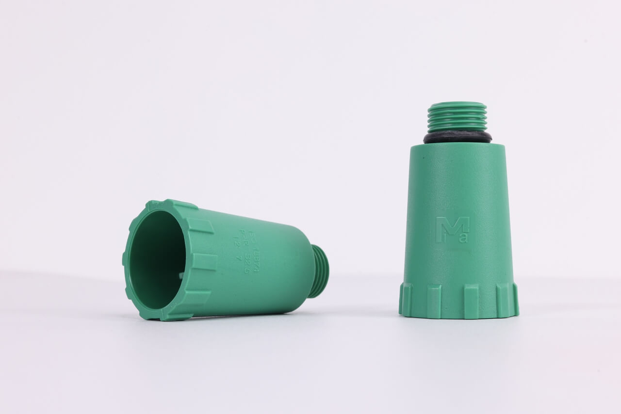 ppr-pipes-fittings-12