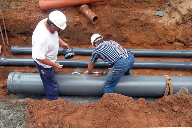 Connex