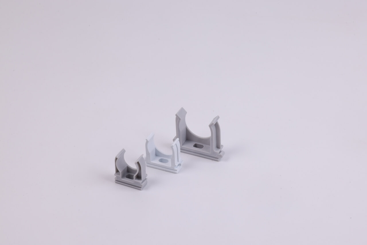 clamps