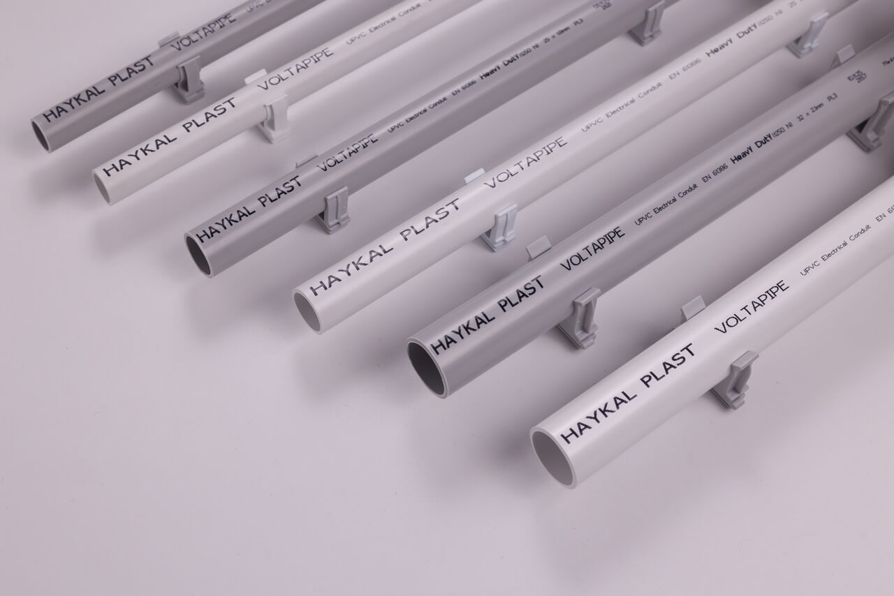 conduit-pipes-1