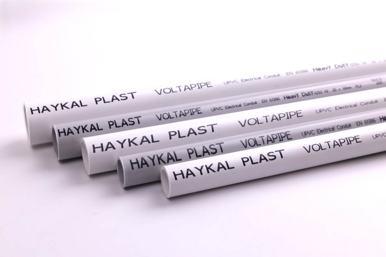 pvc-conduit-pipes-2