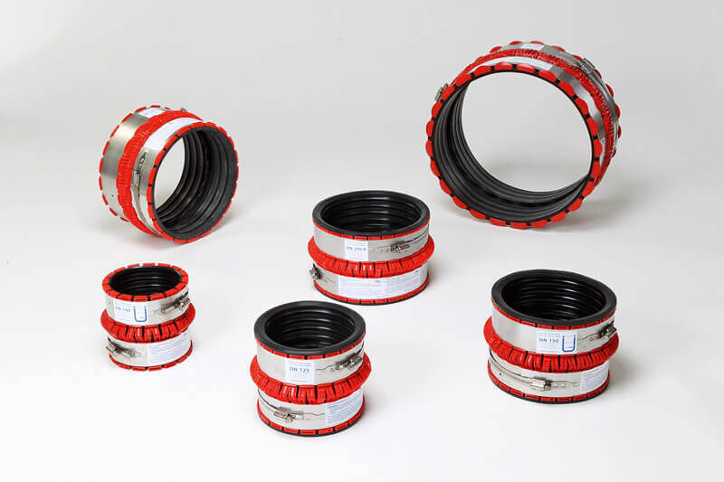 vpc-pipe-coupling-02