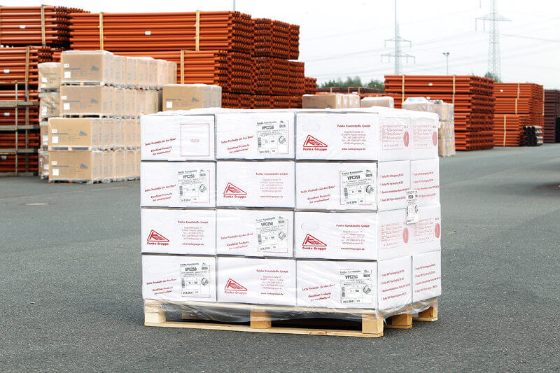 vpc-pipe-coupling-03