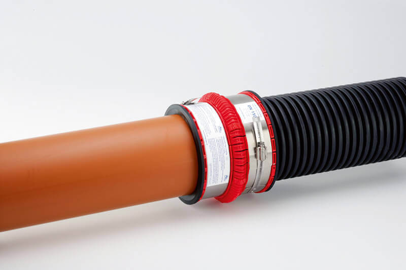 vpc-pipe-coupling-07