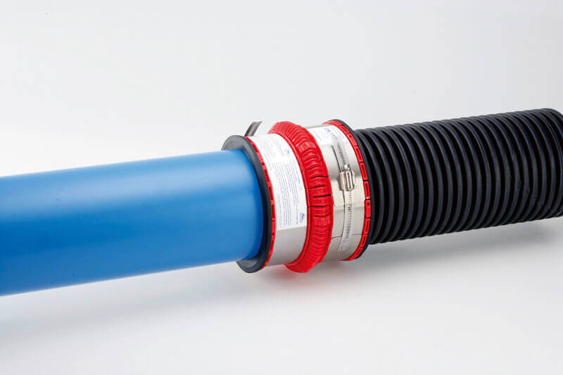 vpc-pipe-coupling-08