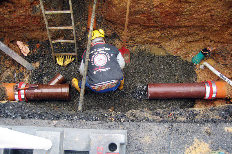 vpc-pipe-coupling-09